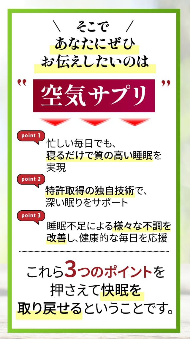 スライド1