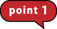 Point1
