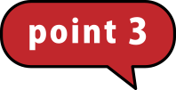 Point3