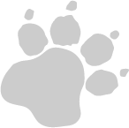 イラストa