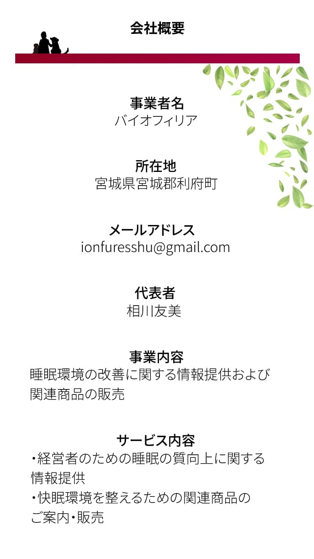 スライド1