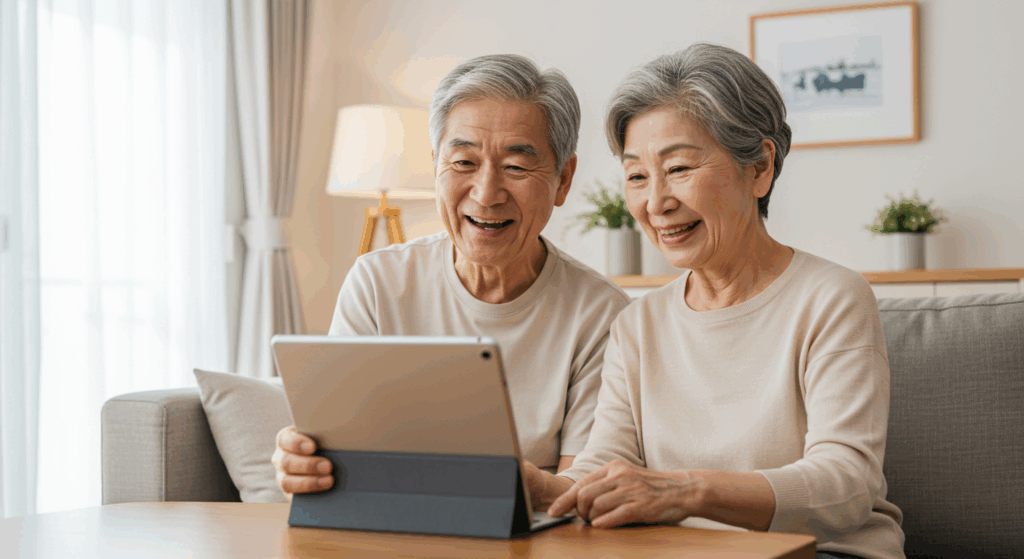 無料動画でイオンフレッシュのすべてを8分で理解！忙しいあなたに贈る、人生を変えるかもしれない「空気」の話