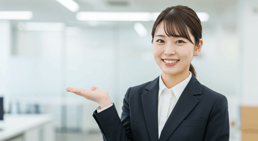 宮城県在住・相川友美が語る、イオンフレッシュとの運命的な出会いと伝えたい想い