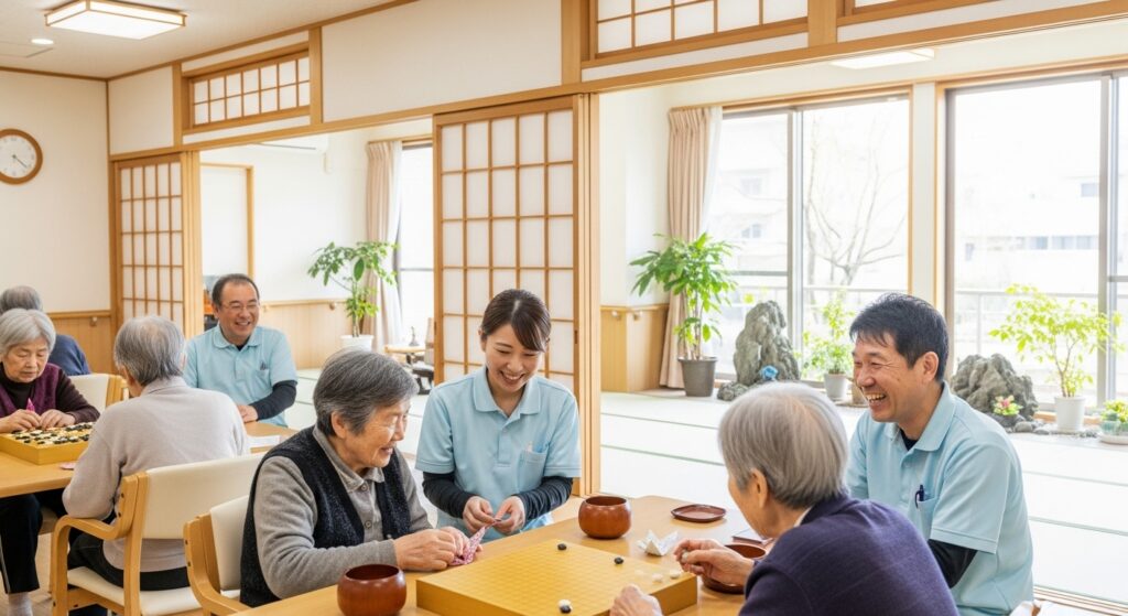 感染症クラスター発生で失う金額は?通所介護施設の経済リスクを徹底シミュレーション