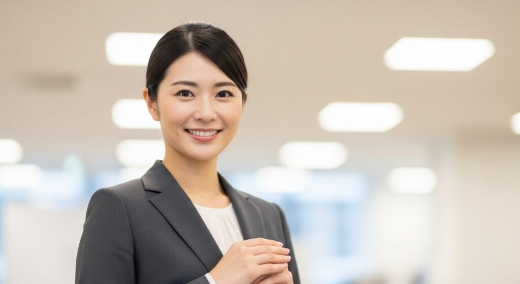 フィトンチッド空気サプリの疑問を徹底解説：イオンフレッシュで実現する安心・安全な空間づくり