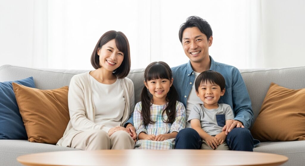 アトピー性皮膚炎の原因「ハウスダスト」を沈降させる新しいアプローチ