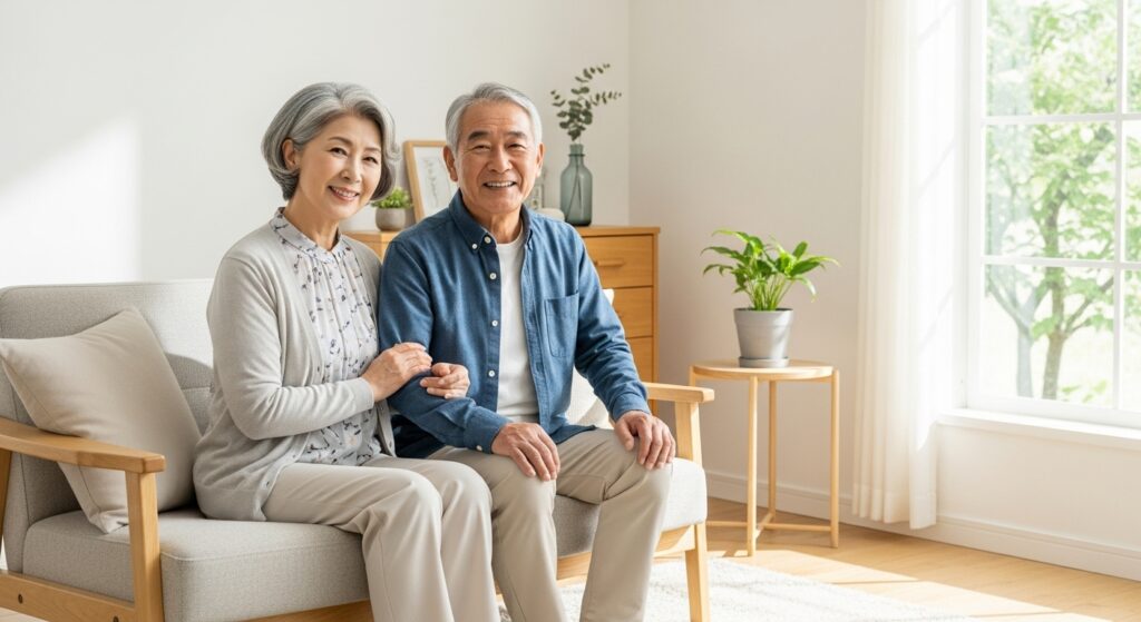 マイナスイオンの拡散性向上：部屋の隅々まで清浄成分を届ける技術