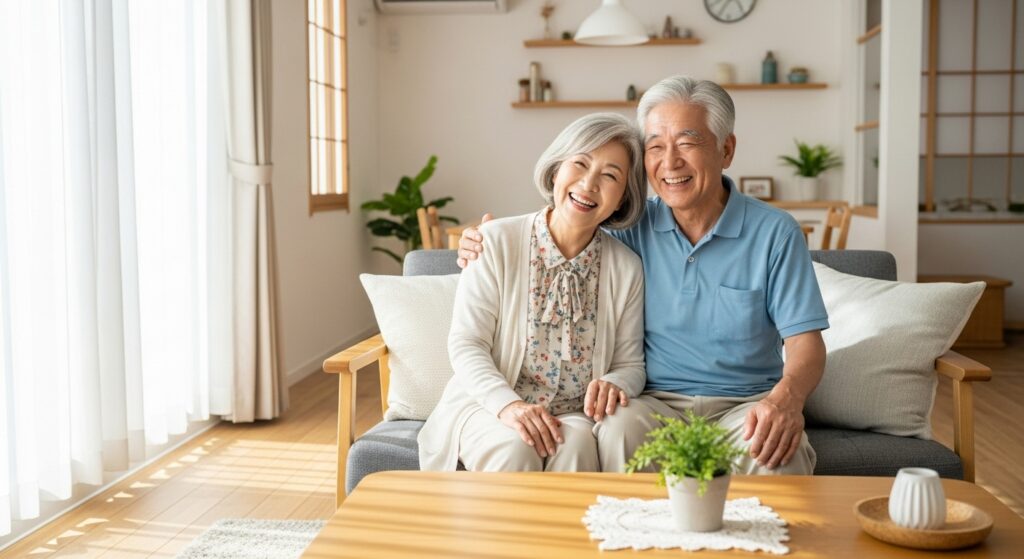 フィトンチッドが育む「理想的なフローラ環境」とは？常在菌を守りながら健康を支える天然の力