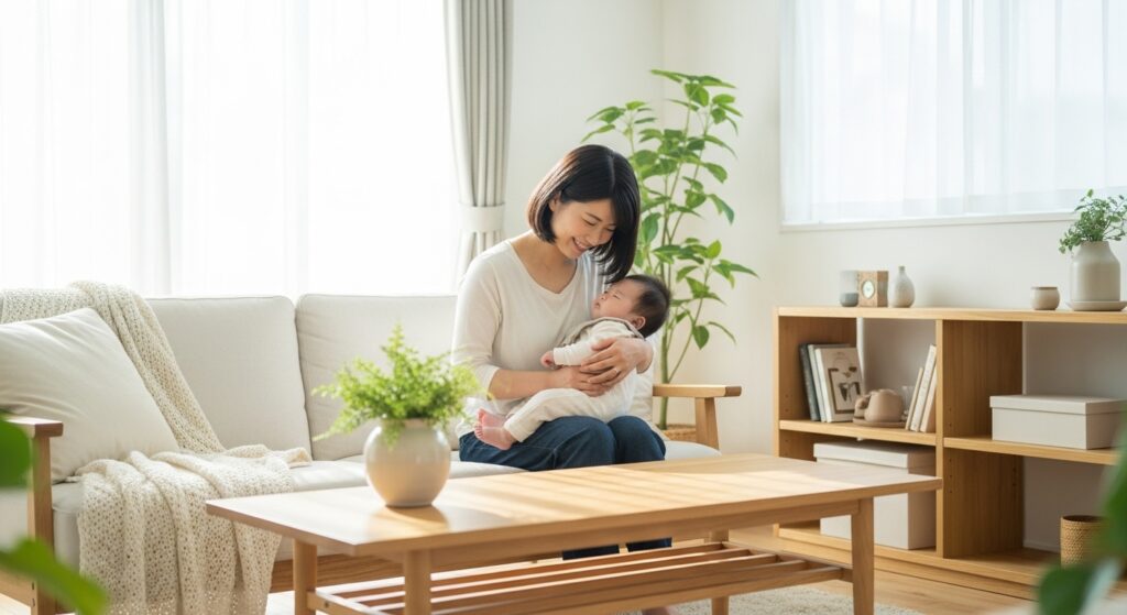 汚染物質を磁石のように吸着する、フィトンチッドエキスの驚くべきメカニズム