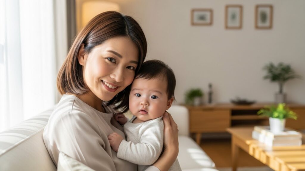 マイナスイオン認定登録：JAIRA認定が証明するイオンフレッシュの信頼性