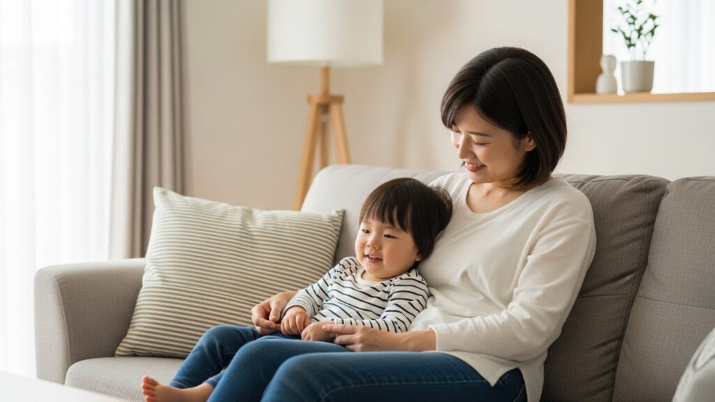 【価格解説】382,800円（税込）の価値はどこにある？長期投資としての回収方法