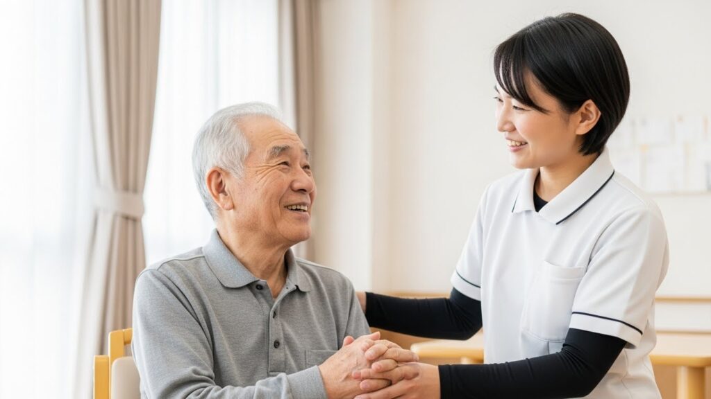 【法人様向け】導入後のフォロー体制:イオンフレッシュで持続的な感染症対策をサポート