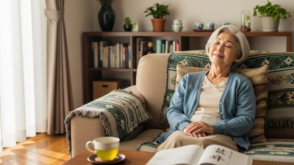 【徹底検証】イオンフレッシュの継続利用は本当に経済的？GL Freshリキッドの消費目安とランニングコストを徹底解説