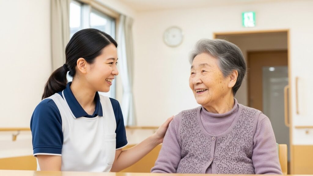 🌲 フィトンチッドの多重効果で「細胞活性」と「疲労」を同時にケアする理由